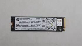 5ss1f20629 Lenovo Ssd Asm 256g M.2 2280 Pcie4x4 Skh Op