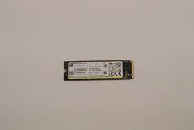 5ss1f20635 Lenovo Ssd 512gb M.2 2280 Pcie4x4 Skh Op