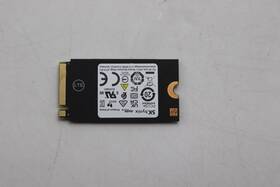 5ss1f20639 Lenovo Ssd Asm 512gb M.2 2242 Pcie4x4 Skh Op Lts