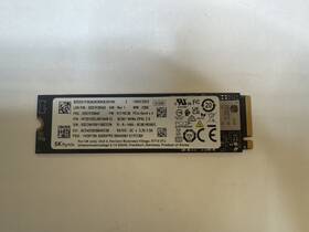 5ss1f20642 Lenovo 512g M.2 2280 Pcie4x4 Skh Op Lts