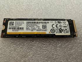 5ss1j82107 Lenovo 5ss1f20644 Fru Ssd M.2 2280 Pcie Nvme 512gb