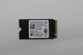 5ss1g97510 Lenovo Ssd Wd Sn740 1t 2242 Pcie G4v X4