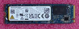 5ss1j10569 Lenovo - 1tb Kix Xg8 1t 2280 Pcie G4p X Ssd