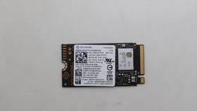 5ss1k21276 Lenovo 1tb 2242 Pcie G4 X4