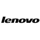 67y2616 Lenovo 300 Gb Internal Hard Drive - Sas 600 15000 Rpm Hot Swappable