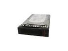 67y2620 Lenovo 450 Gb 3.5" Internal Hard Drive - 6gb/s Sas 15000 Rpm Hot