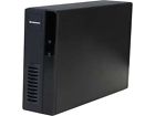 70a29001na Lenovo 2tb Lomega Ez Media &amp; Back-up Center