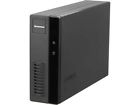 70a29002na Lenovo 3tb Lomega Ez Media &amp; Back-up Center