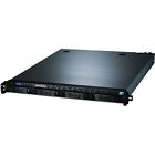 70bj9004ww Lenovo Storcenter Px4-300r Network Storage Array, Server Class