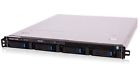 70ck9004ww Lenovo Nas Appl Px4-400r Sc 4tb 4hdx1tb Ww