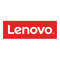 512e Lenovo 889488432912 Thinksystem 3.5 Inch 10tb 7.2k Sas 12gb Hot Swap Hdd
