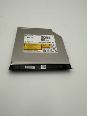 Du70n Lenovo Laptop Hl Data Storage Ultraslim Dvd-rom Drive