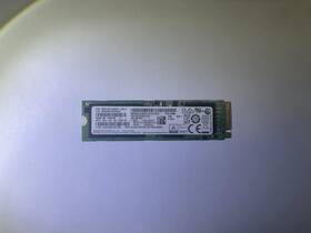 5ss0v26405 Lenovo Fru00up437 512gb Ssd M.2 2280 Pcie3x4 Fru 00up437