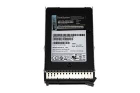 Len-sss7a23315-100 Lenovo Len-sss7a23315-100% Thinksystem Pm983 192tb U2 Nvme Pcie 25 G2u