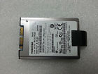 516486-001 Lenovo Micro Sata 250gb 5400 Rpm Hdd Mk2529gsg 42t1326 42t1327 Hp