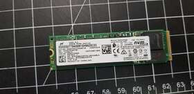Mtfdhba256tck Lenovo 01fr915 Micron 256gb Sata 2200 M.2 Nvme Ssd Solid State Drive