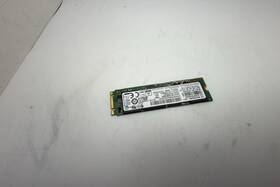 Mv-nte2560 Lenovo 256gb M.2 Sata Ssd Original Tested Fast Shipping