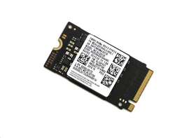 Mz-alq512b Lenovo - 512gb B M.2 Pcie 2242 Ssd Hard Drive
