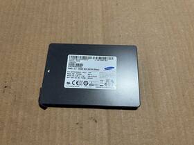 Mz7te256hmhp-000l7 Lenovo Fc441 Samsung Ssd Pm851 256gb 2.5 Inch Sata Solid State Drive
