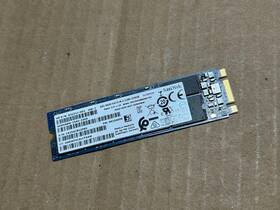 Sd9sn8w-256g-1006 Lenovo Sandisk Ssd X600 256gb M.2 2280 Sata Solid State Drive