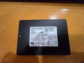 Ssd0e97934 Lenovo 00kt008 128gb Ssd