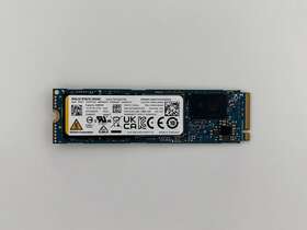 Kxg7apn84t09 Lenovo Sss0l24820 Lenovo/kioxia/toshiba Xg7 4tb M.2 Nvme Pcie Gen4 Ssd Sss0l24820/kxg7apn84t09