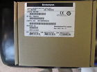 0b47309 Lenovo Thinkpad 16gb Msata Solid State Cache Drive Ssd