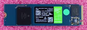 Wds200t3g0c-00azl0 Lenovo - Western Digital Green Sn350 Nvme Ssd 2tb M.2 1 Slot