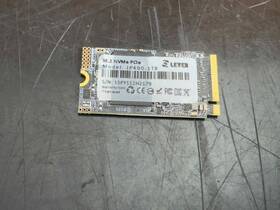 Jp400-1tb Leven Nvme Pcie 1tb 2242 Ssd