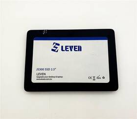 Js300ssd1.92tb Leven Js300 1.92tb 2.5 Inch Sata Iii Ssd 6 Gb/s
