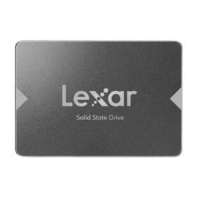 Ns100 Lexar 843367117239 1tb Ssd 2.5 Inch Sata Iii Internal Solid State Drive Up To 550mb/s R