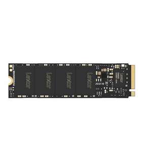 Nm620 Lexar 843367123858 Ssd 1tb Pcie Gen3 Nvme M.2 2280 Internal Solid State Drive Up To