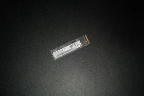 Lnm7a1x512g-hnnng Lexar 512gb M.2 2280 Pcie G4x4 Nm7a1