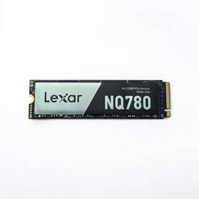 Lnq790x004t-rnnng Lexar Nq780 4tb Ssd Nvme - Pcie Gen4 Up To 7000mb/s Works With Ps5 And Pc
