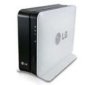 N1a1dd1 Lg 1 Tb,external (n1a1dd1) Hard Drive