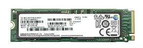 Mzvlb512hajq-000h1 Lg Eaz63261102 Mz-vlb5120 L01431-002 L01433-002 512gb H7 Solid Stat Drive