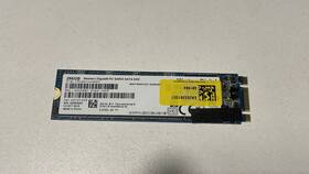 Sdasn8y-256g-1009 Lg Western Digital Pc Sa530 Sata Ssd 256gb