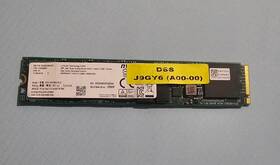 M1081006-001 Lite-on 0j9gy6 960gb M.2 Nvme Server Ssd 22110 Pcie3x4 Epx-kw960