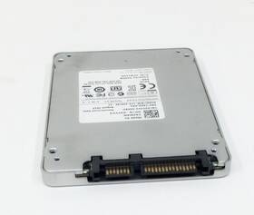 Lcs-256l9s Lite-on 3c01120243 2.5 Inch Sata Ssd Lcs-256l9s- 11 256gb Hard Drive