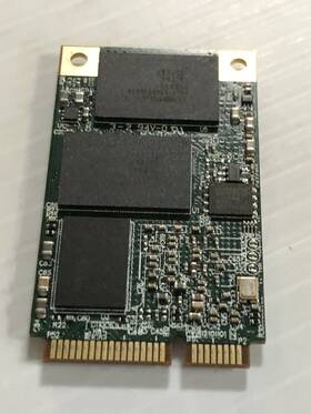 502730 Lite-on Msata 256gb Solid State Drive Differents Models And Brands