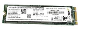 Ca3-8d128-hp Lite-on 128gb Ssd M.2 Drive