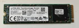 Ca3-8d512-11 Lite-on Liteon M.2 2280 Sata 512gb Solid State Drive