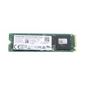 Ca5-8d512 Lite-on Ca4-8d512 512gb Nvme M.2 Ssd For Parts Only Not Detected