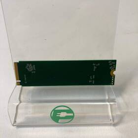 Cl1-8d512 Lite-on M.2 2280 512gb Nvme Ssd