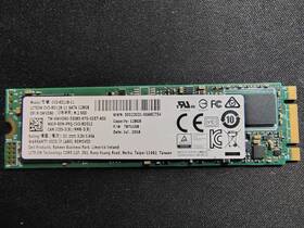 Cv3-80128-11 Lite-on Liteon 128gb M.2 Sata Iii Ssd
