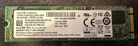 Cv3-8d128-11 Lite-on 128gb 128 Gb Ssd M.2 2280 Sata Solid State Drive Major Brands Samsung Liteon Sk Wd