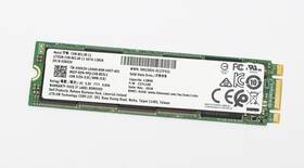 Cv3-8e128-11 Lite-on Lot Six 128gb M.2 2280 Sata 6gb/s Solid State Ssd