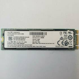 Cv8-8128-11 Lite-on 128gb 2280 Gen3 M.2 Internal Ssd Grade A