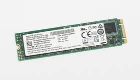 Cv8-8d128-11 Lite-on Lot 4 Liteon 128gb M.2 2280 Sata Solid State Drive Ssd