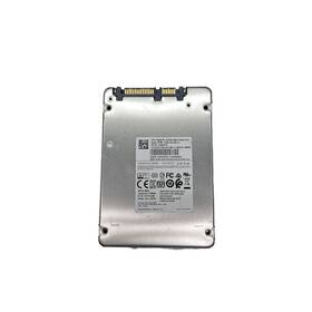 Cv8-ce128-11 Lite-on Liteon Sata 128gb